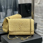 OZ - SLY Bags - 1107
