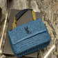 OZ - SLY Bags - 1379