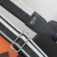 Oz - Fei Bags - 950