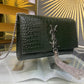 OZ - SLY Bags - 709