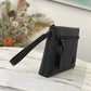 Fashion Lu-Vi bags - 2618
