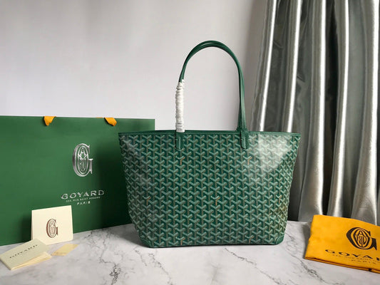 OZ - GYO Bags - 854