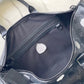Fashion Lu-Vi bags - 4297