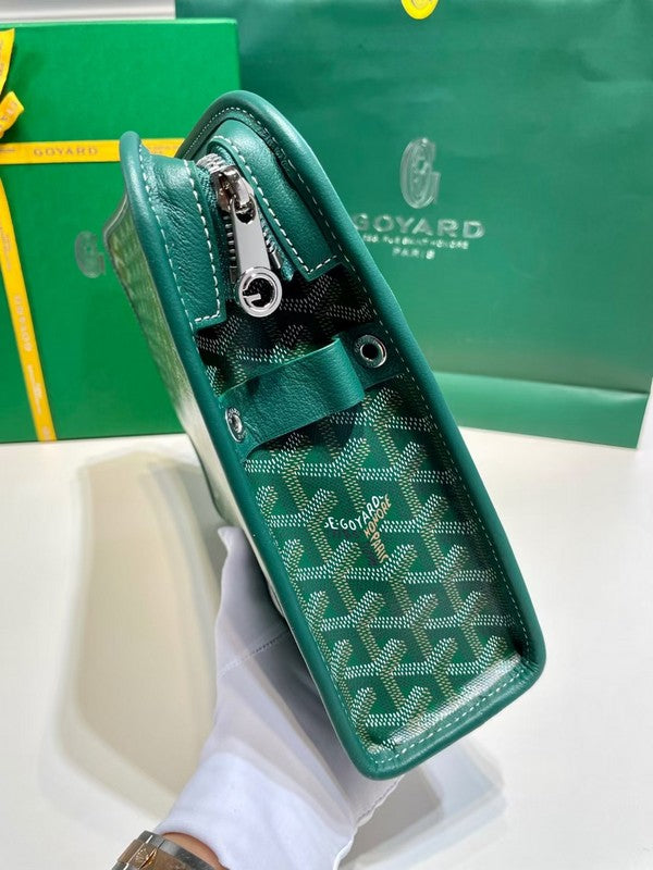 OZ - GYO Bags - 155