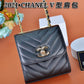Ozarra - CHL Bags - 615