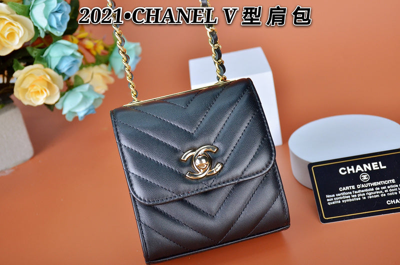 Ozarra - CHL Bags - 615