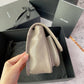 OZ - SLY Bags - 305