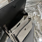 OZ - SLY Bags - 619