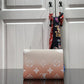 Fashion Lu-Vi bags - 2602
