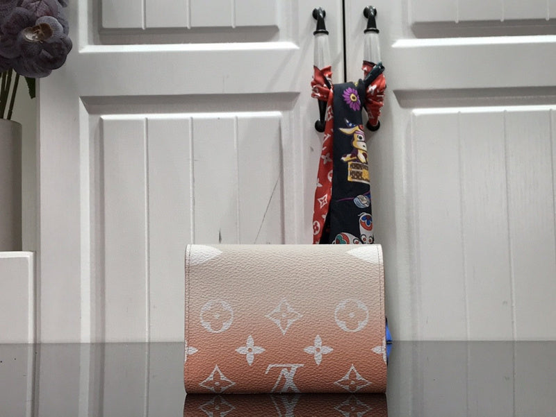 Fashion Lu-Vi bags - 2602