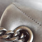 OZ - SLY Bags - 1217