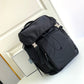 Oz - Fei Bags - 413