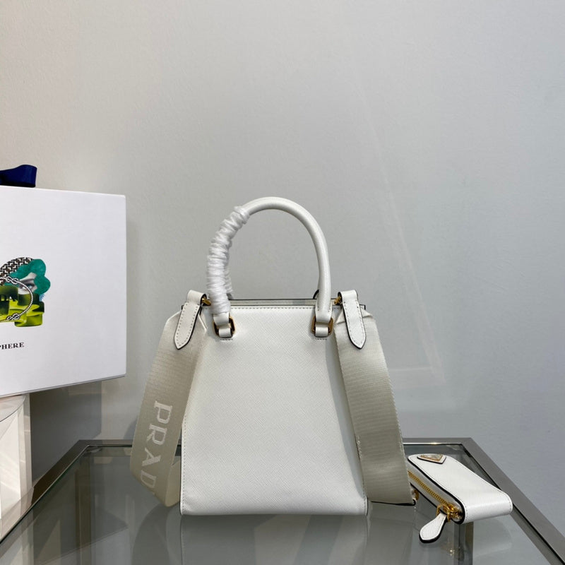 Oz - Fei Bags - 1461