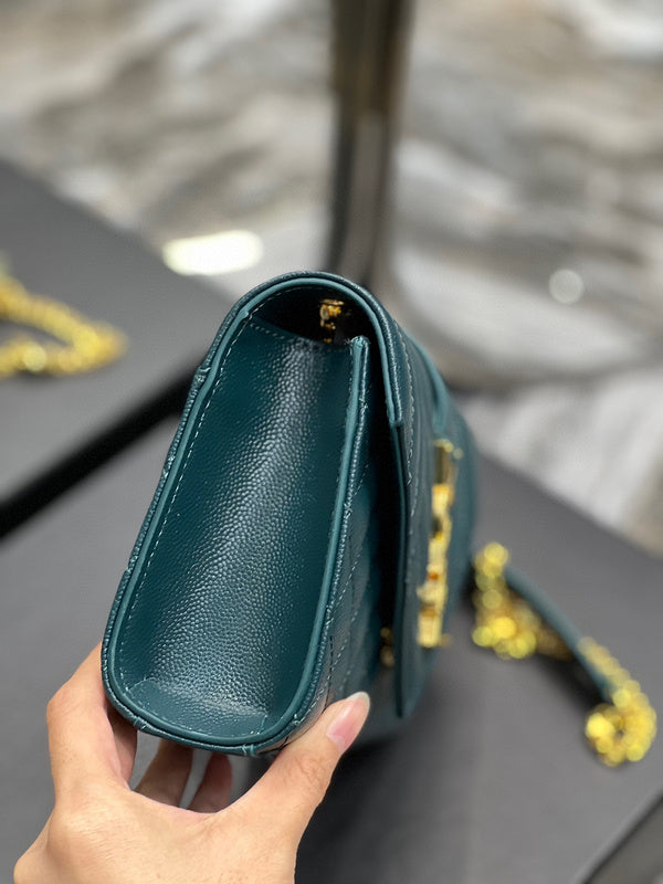 OZ - SLY Bags - 629