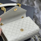 OZ - SLY Bags - 624
