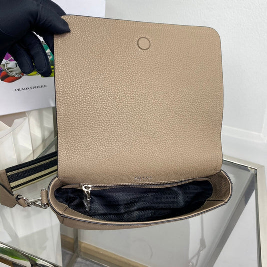 Oz - Fei Bags - 1364
