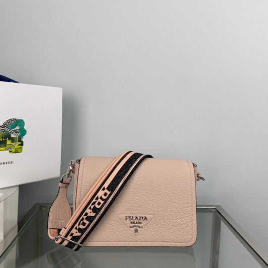 Oz - Fei Bags - 908