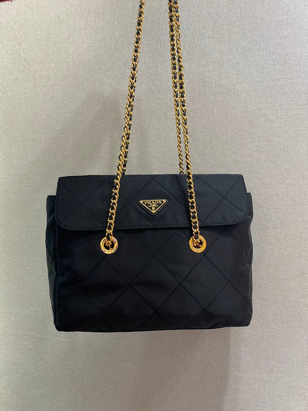 Oz - Fei Bags - 640