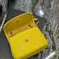 OZ - SLY Bags - 626