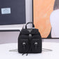Oz - Fei Bags - 364
