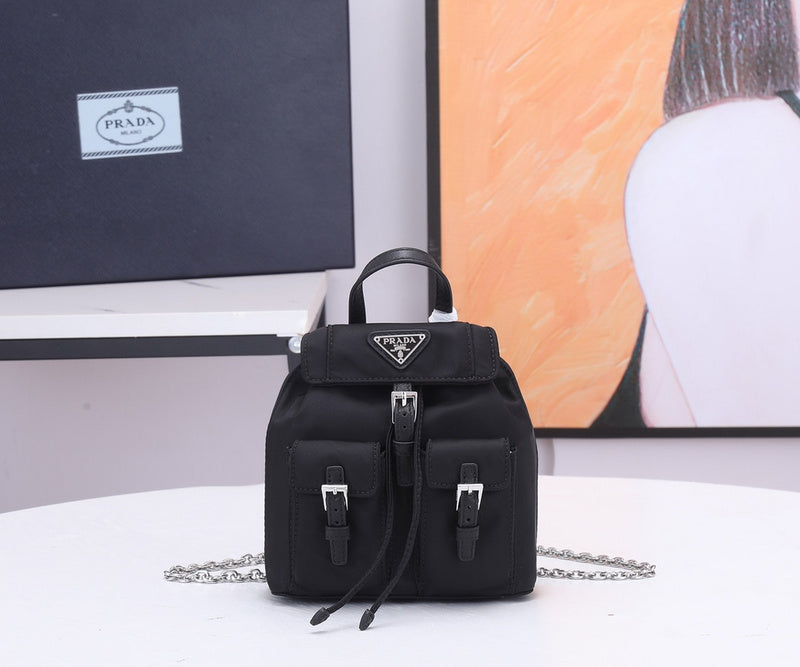 Oz - Fei Bags - 364