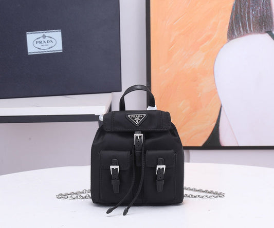 Oz - Fei Bags - 364