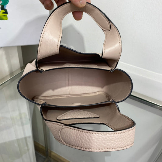 Oz - Fei Bags - 164