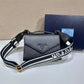 Oz - Fei Bags - 1594
