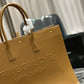 OZ - SLY Bags - 1020