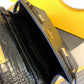 OZ - SLY Bags - 1465