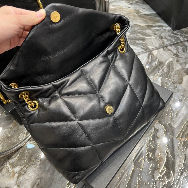 Ozarra SLY Bags - 468