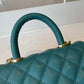 Ozarra - CHL Bags - 167