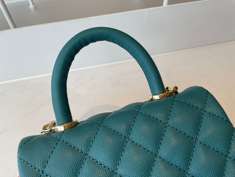 Ozarra - CHL Bags - 167