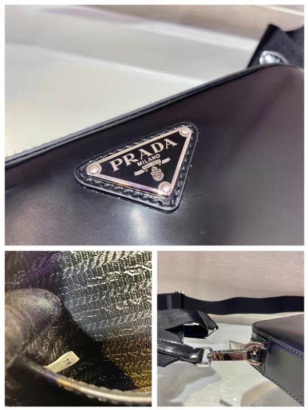 Oz - Fei Bags - 1696