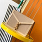 OZ - SLY Bags - 1130