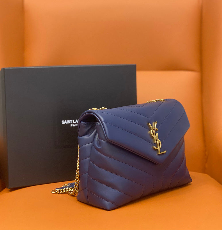 OZ - SLY Bags - 1290