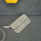OZ - GYO Bags - 1538