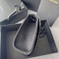 OZ - SLY Bags - 357
