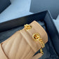 OZ - SLY Bags - 351