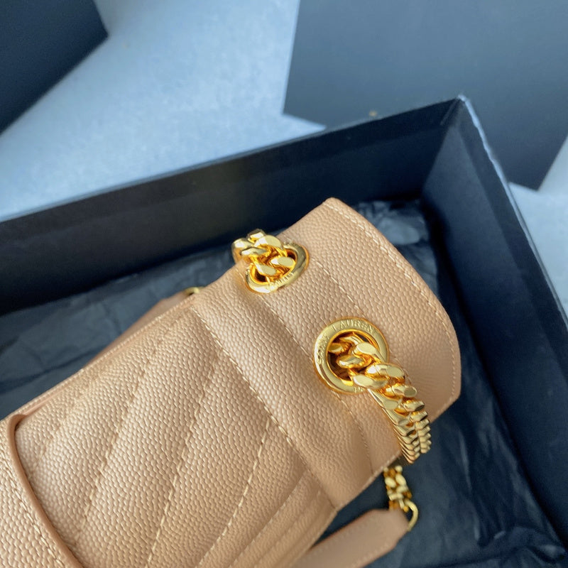 OZ - SLY Bags - 351
