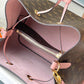 Fashion Lu-Vi bags - 4065