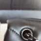 OZ - SLY Bags - 1205