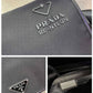 Oz - Fei Bags - 465