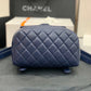 Ozarra - CHL Bags - 548