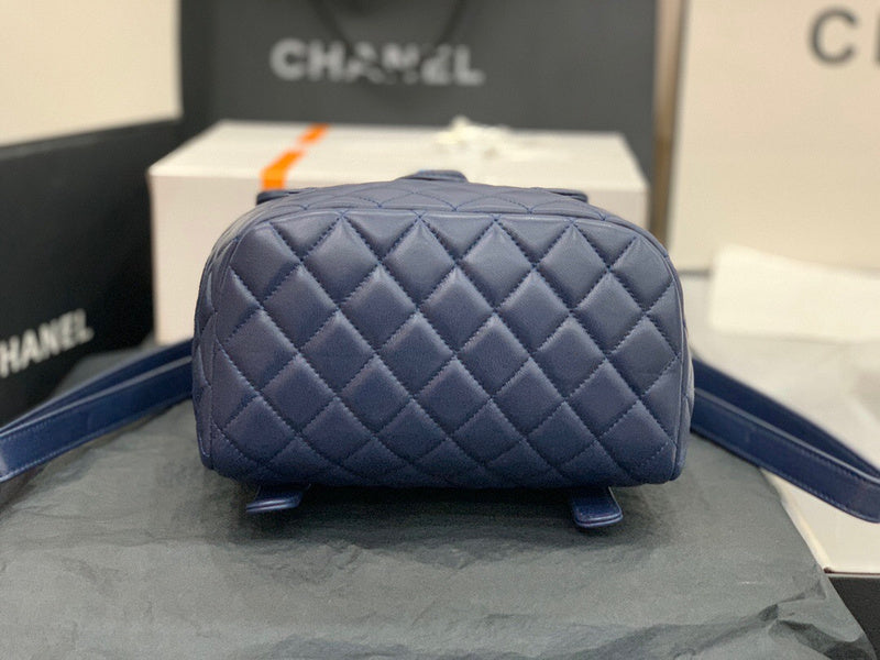 Ozarra - CHL Bags - 548