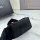 Oz - Fei Bags - 001