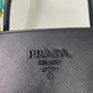 Oz - Fei Bags - 1346