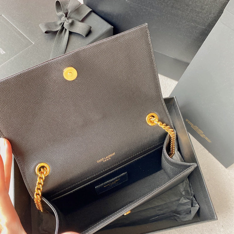 OZ - SLY Bags - 217