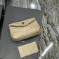 OZ - SLY Bags - 677