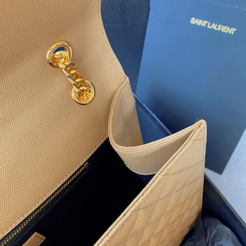 OZ - SLY Bags - 405